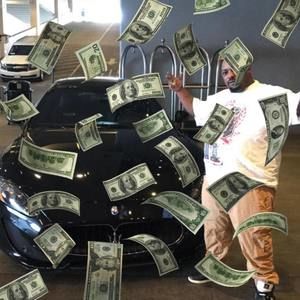 Meet your Posher, Antonio